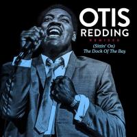 [Otis Redding] Otis Redding Remixes