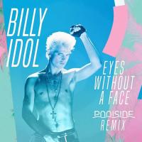 [Billy Idol] Billy Idol Remixes