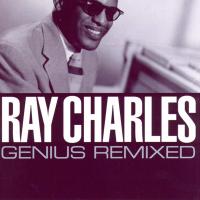 [Ray Charles] Ray Charles Remixes