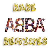 [Abba] Abba Remixes