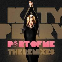 [Katy Perry] Katy Perry Remixes
