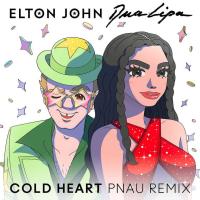 [Elton John] Elton John Remixes