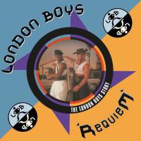 [London Boys] London Boys Remixes