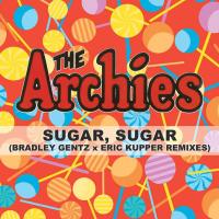 [The Archies] Archies Remixes