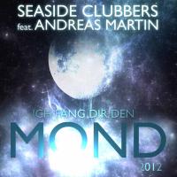 [Andreas Martin] Andreas Martin Remixes