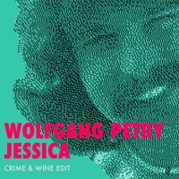 [Wolfgang Petry] Wolfgang Petry Remixes
