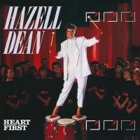 [Hazell Dean] Hazell Dean Remixes
