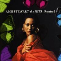 [Amii Stewart] Amii Stewart Remixes