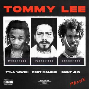 [Post Malone] Post Malone Remixes