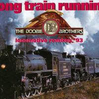 [The Doobie Brothers] Doobie Brothers Remixes
