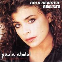 [Paula Abdul] Paula Abdul Remixes