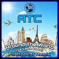 [ATC] ATC Remixes