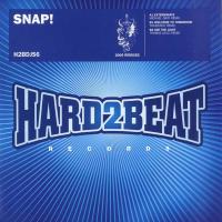 [Snap!] Snap Remixes