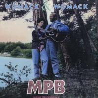 [Womack & Womack] Womack and Womack Remixes