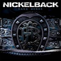 [Nickelback] Nickelback Remixes