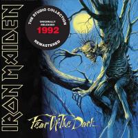 [Iron Maiden] Iron Maiden Remixes