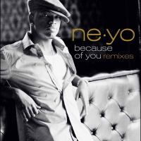 [Ne-Yo] Ne Yo Remixes