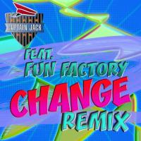[Fun Factory] Fun Factory Remixes