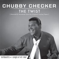 [Chubby Checker] Chubby Checker Remixes