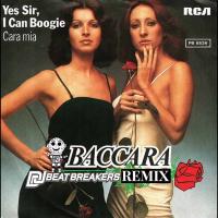 [Baccara] Baccara Remixes