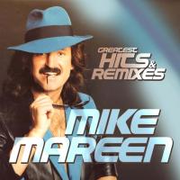 [Mike Mareen] Mike Mareen Remixes