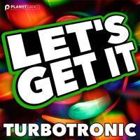 [Turbotronic] Turbotronic Remixes