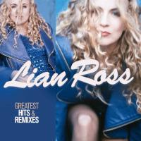 [Lian Ross] Lian Ross Remixes