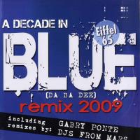 [Eiffel 65] Eiffel 65 Remixes
