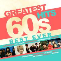 24-7 Niche Radio The 60's