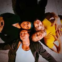 [5 Seconds Of Summer] 5 Seconds Of Summer Remixes