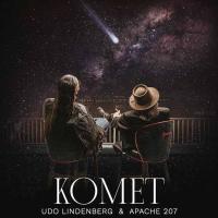 [Udo Lindenberg] Udo Lindenberg Remixes