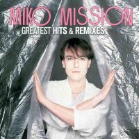 [Miko Mission] Miko Mission Remixes