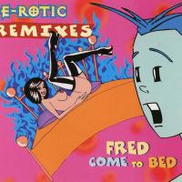[E-Rotic] E Rotic Remixes