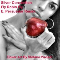 [Silver Convention] Silver Convention Remixes