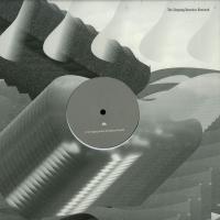 [Vangelis] Vangelis Remixes