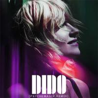 [Dido] Dido Remixes