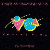 [Frank Zappa] Frank Zappa Remixes