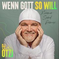 [Dj Oetzi] Dj Oetzi Remixes