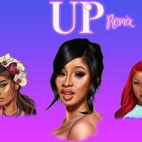 [Cardi B] Cardi B Remixes