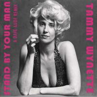 [Tammy Wynette] Tammy Wynette Remixes