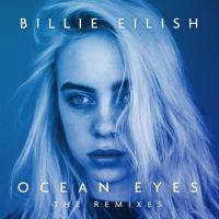 [Billie Eilish] Billie Eilish Remixes