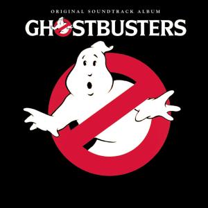 [Ray Parker, Jr.] Ray Parker Jr Remixes