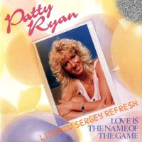 [Patty Ryan] Patty Ryan Remixes