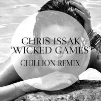 [Chris Isaak] Chris Isaak Remixes