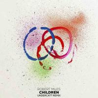 [Robert Miles] Robert Miles Remixes