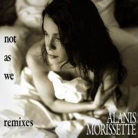 [Alanis Morissette] Alanis Morissette Remixes
