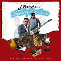 [The Isley Brothers] Isley Brothers Remixes
