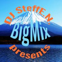 [DJ SteffE.N.] DJ SteffE.N. BigMixes