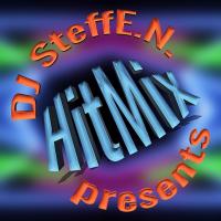 [DJ SteffE.N.] DJ SteffE.N. HitMixes
